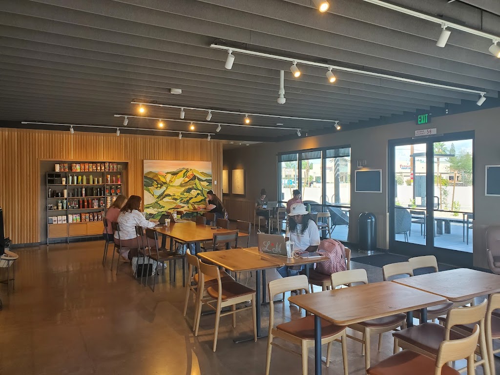 Starbucks | cafe | 15 E Guadalupe Rd, Gilbert, AZ 85234, USA | 4809031031 OR +1 480-903-1031