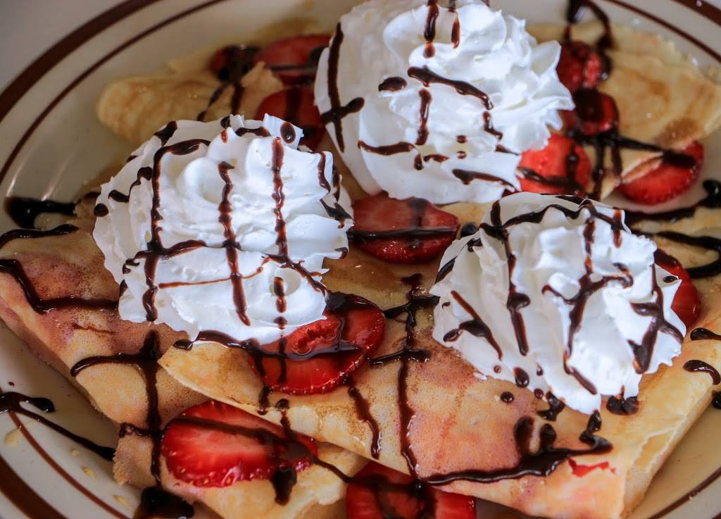 Camino Corner Restaurant | restaurant | 110 El Camino Real, San Bruno, CA 94066, USA | 6505838782 OR +1 650-583-8782