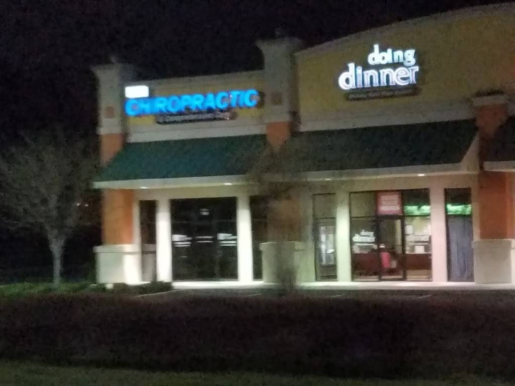 Doing Dinner | meal delivery | 2135 SW 19th Avenue Rd, Ocala, FL 34471, USA | 3522360120 OR +1 352-236-0120