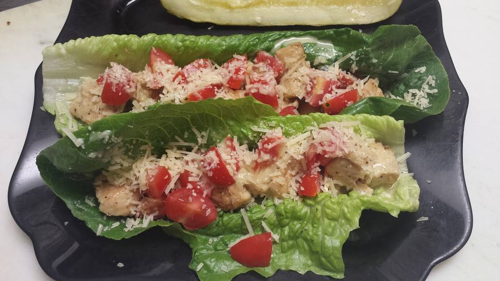 T Burk & Co Deli Restaurant | restaurant | 2433 Old Philadelphia Pike, Lancaster, PA 17602, USA | 7172930976 OR +1 717-293-0976