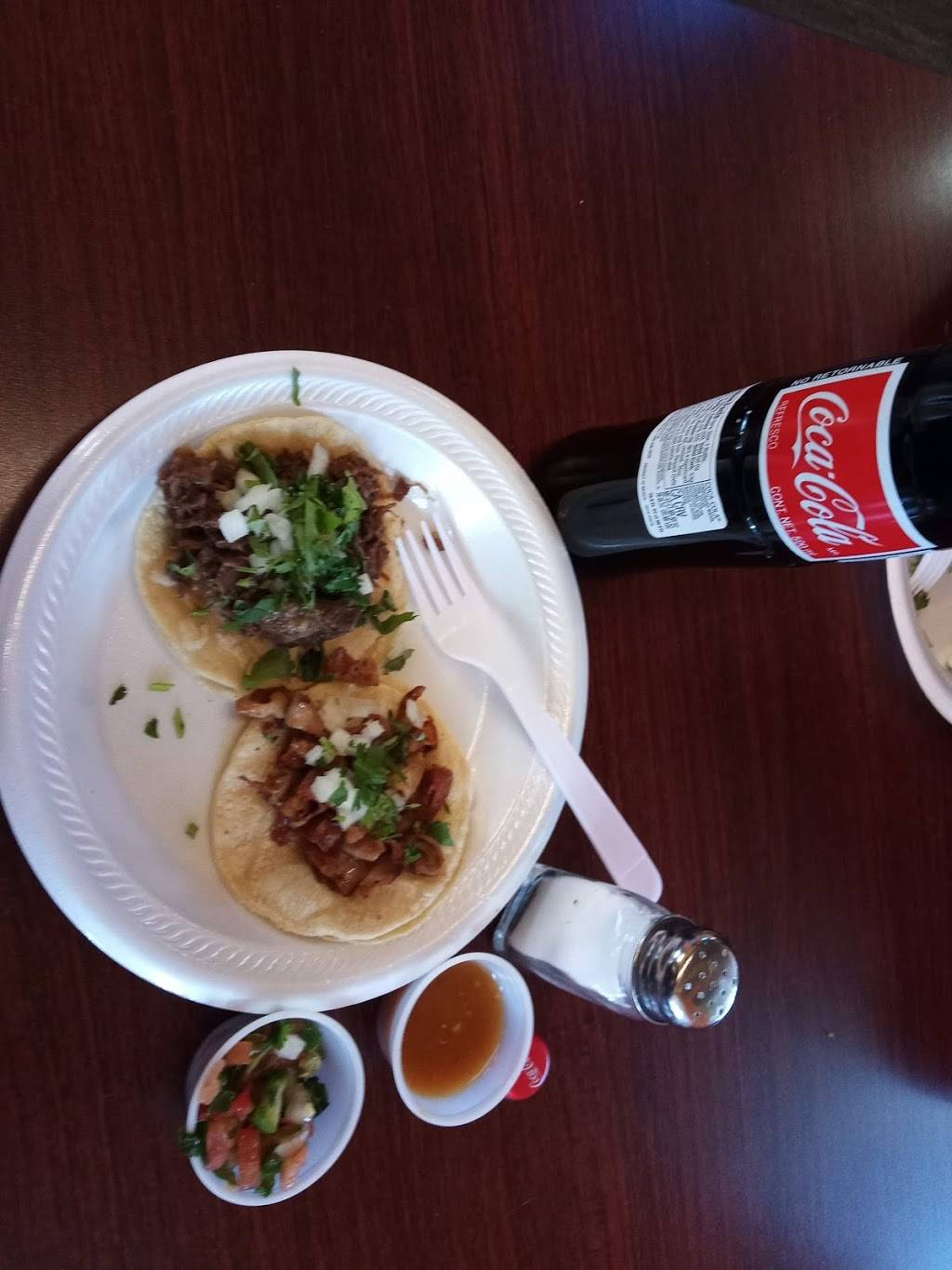 El Mero Mero | restaurant | 1002 25th Ave, Greeley, CO 80634, USA | 9703014718 OR +1 970-301-4718