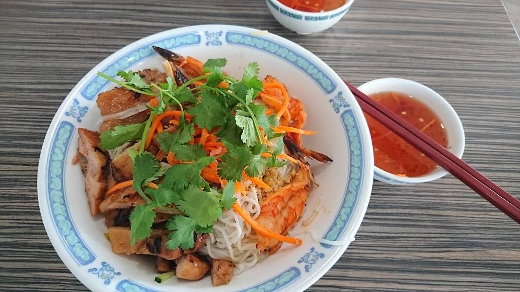 Pho Queen Noodle House | restaurant | 1133 Tasman Dr, Sunnyvale, CA 94089, USA | 4087457753 OR +1 408-745-7753