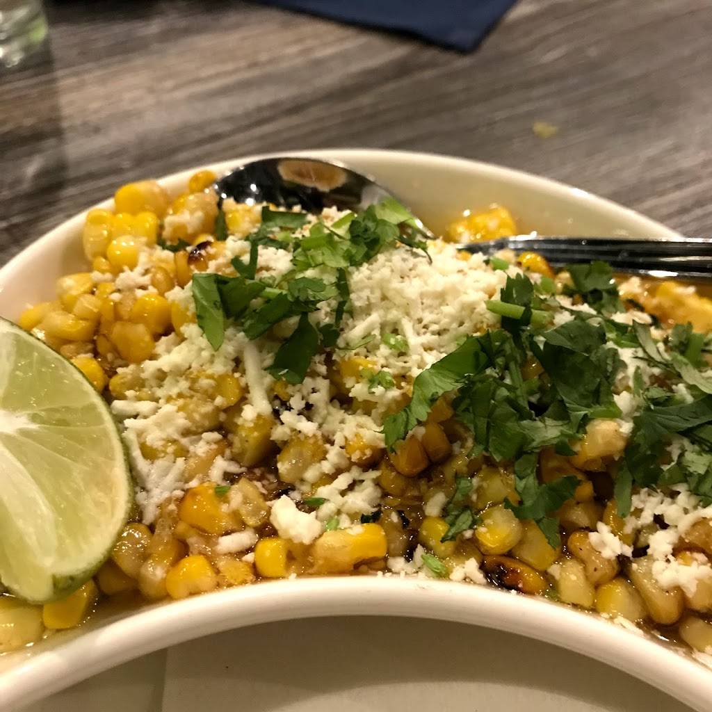 Pescado Borracho | restaurant | 2540 S Val Vista Dr # 104, Gilbert, AZ 85295, USA | 4808572793 OR +1 480-857-2793