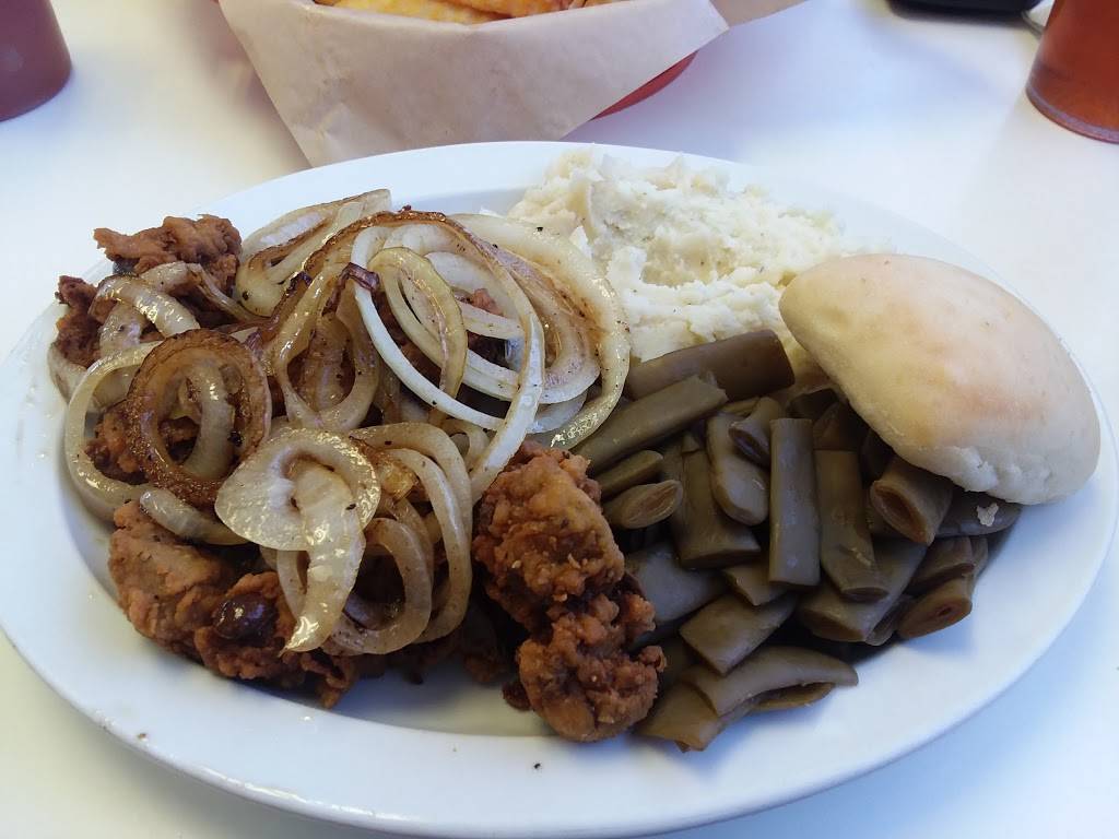 Wagon Wheel | restaurant | 390 Carl Eller Rd, Mars Hill, NC 28754, USA | 8286894755 OR +1 828-689-4755