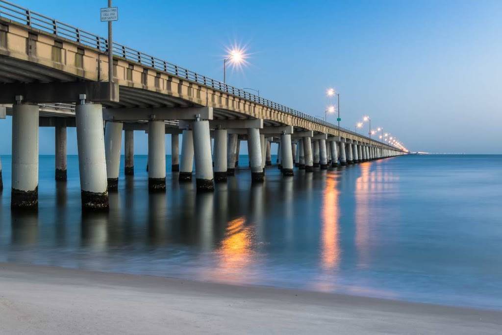 Surf Rider | restaurant | 2449 Old Taylor Rd, Chesapeake, VA 23321, USA | 7579665840 OR +1 757-966-5840