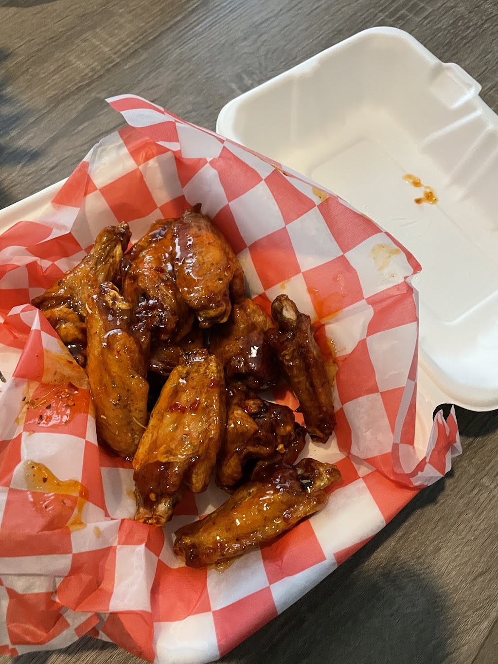 Pizza Palace California | restaurant | 7940 Michigan Rd Suite 16, Indianapolis, IN 46268, USA | 3179749041 OR +1 317-974-9041