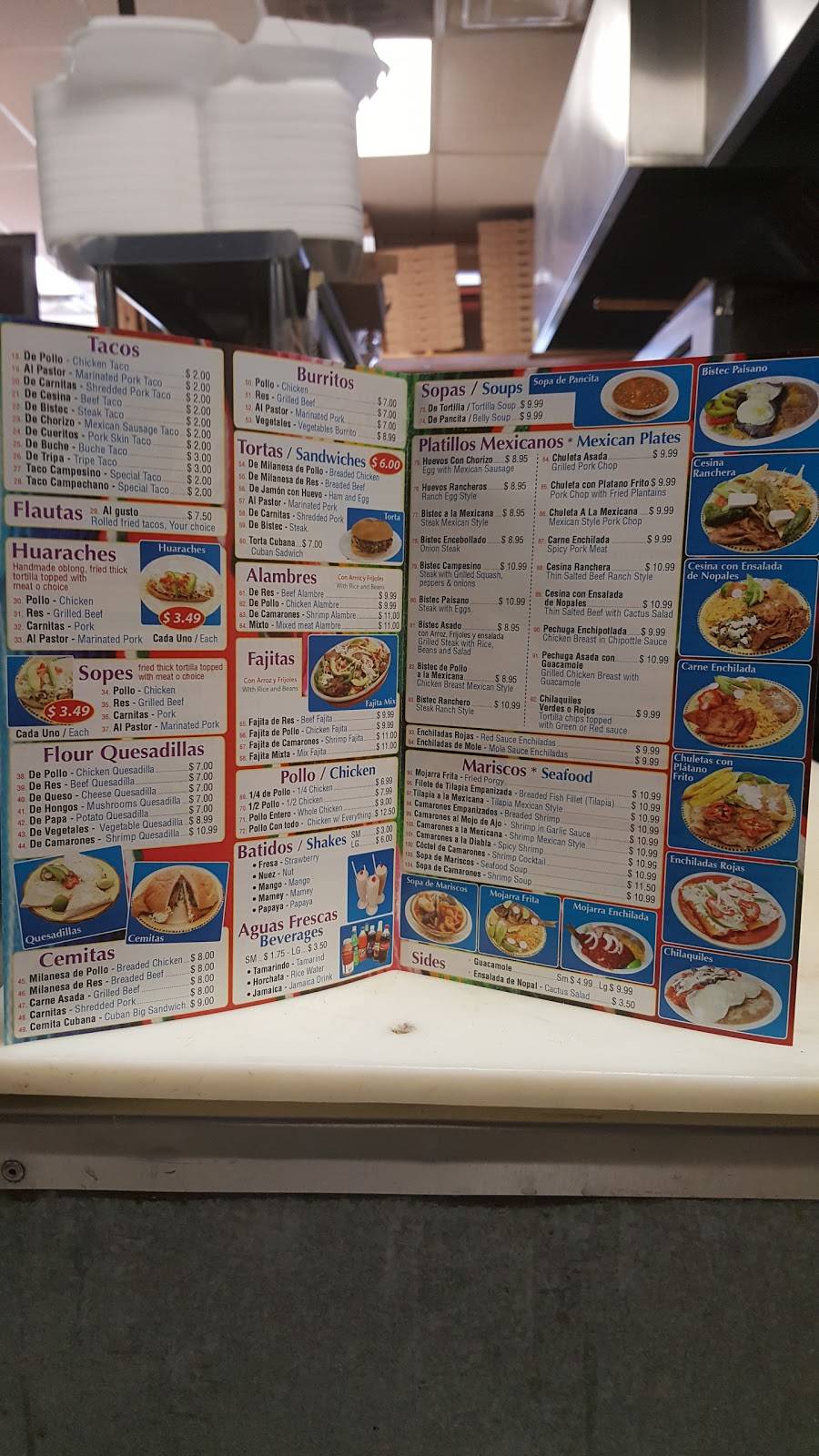 Amigos Pizzeria | restaurant | 2789 Hooper Ave, Brick, NJ 08723, USA | 7322793623 OR +1 732-279-3623