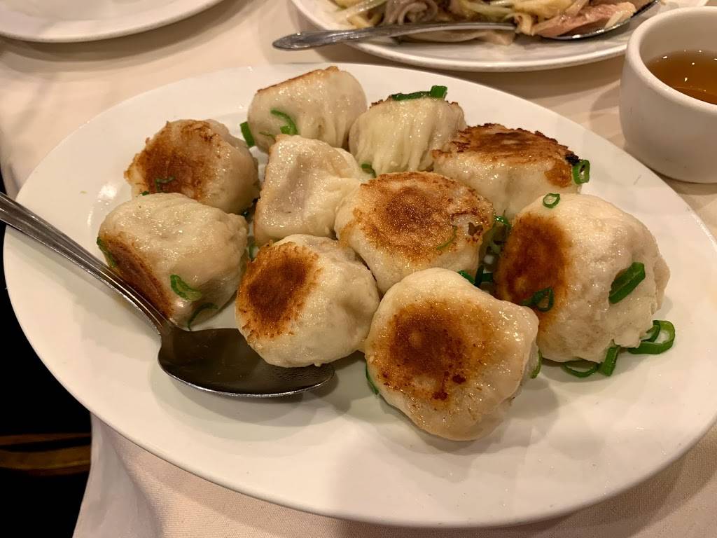 Dumpling Kitchen | restaurant | 1935 Taraval, San Francisco, CA 94116, USA | 4156828938 OR +1 415-682-8938