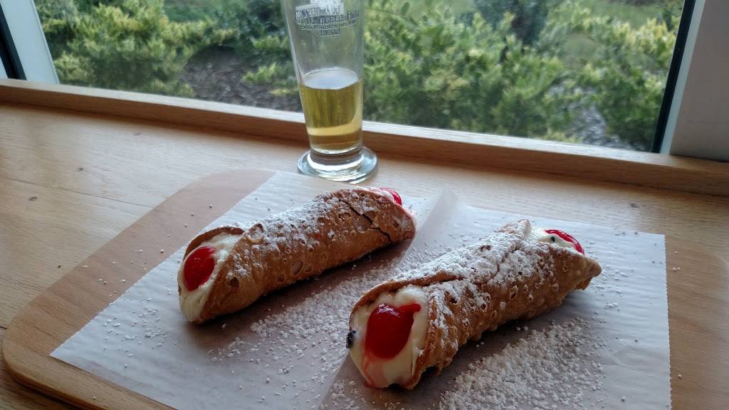 Focaccia | Italian Eatery | restaurant | 85 Cypress Point Pkwy #1, Palm Coast, FL 32164, USA | 3862835617 OR +1 386-283-5617