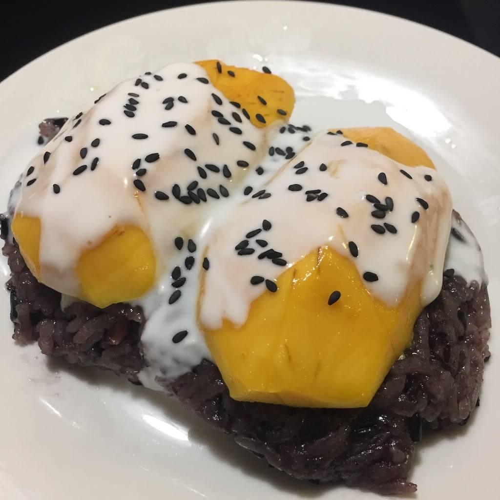 Lan Xang Restaurant | restaurant | 1400 Colonial Blvd, Fort Myers, FL 33907, USA | 2396898603 OR +1 239-689-8603