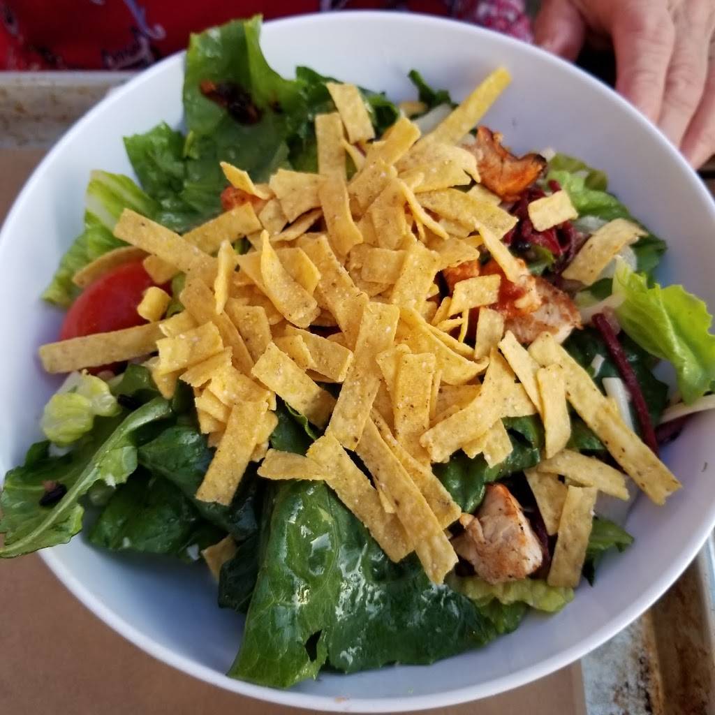 CoreLife Eatery | restaurant | 5175 Transit Rd, Buffalo, NY 14221, USA | 7167728232 OR +1 716-772-8232