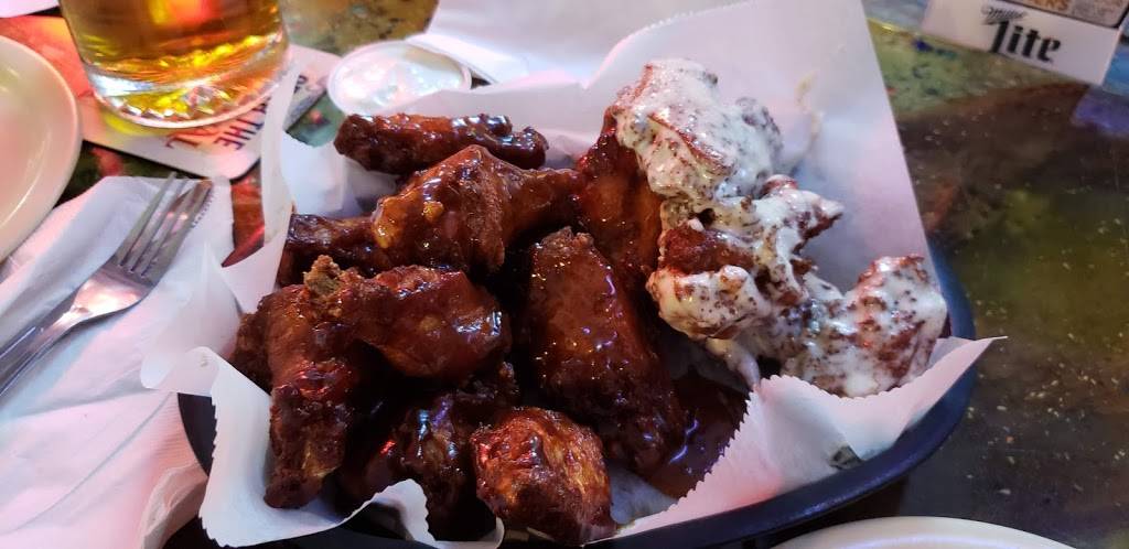 Zimmerman Bar and Grill | restaurant | 13100 Fremont Ave, Zimmerman, MN 55398, USA | 7638569000 OR +1 763-856-9000