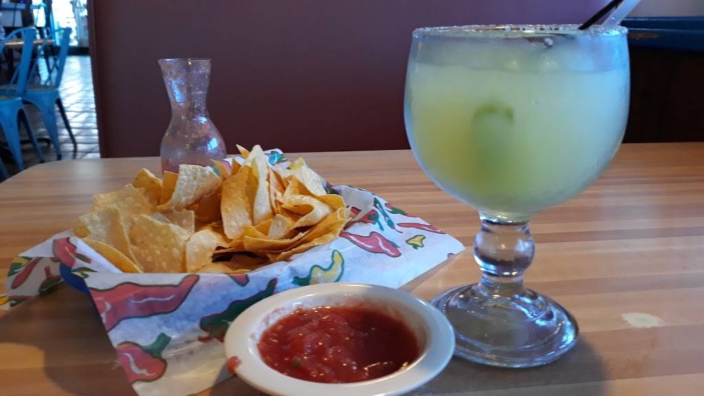 Mexico Lindo | restaurant | 2801 N Kings Hwy, Myrtle Beach, SC 29577, USA | 8436264566 OR +1 843-626-4566