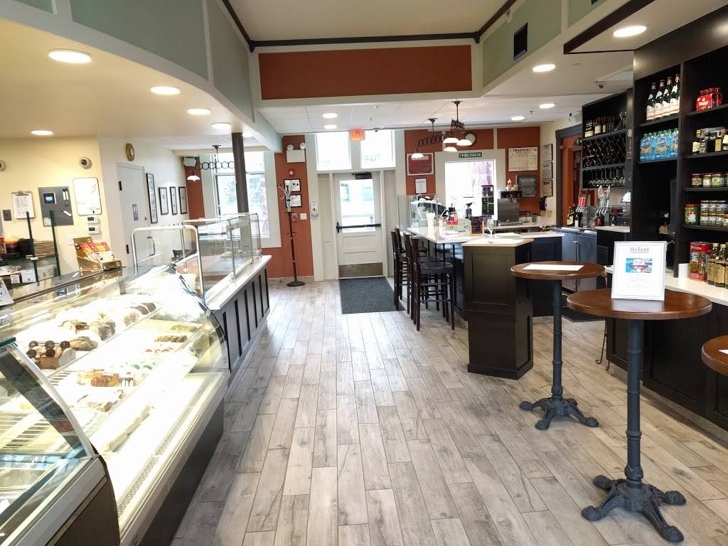 Brelundi | restaurant | 3436, 185 Crescent St, Waltham, MA 02453, USA | 7817867121 OR +1 781-786-7121