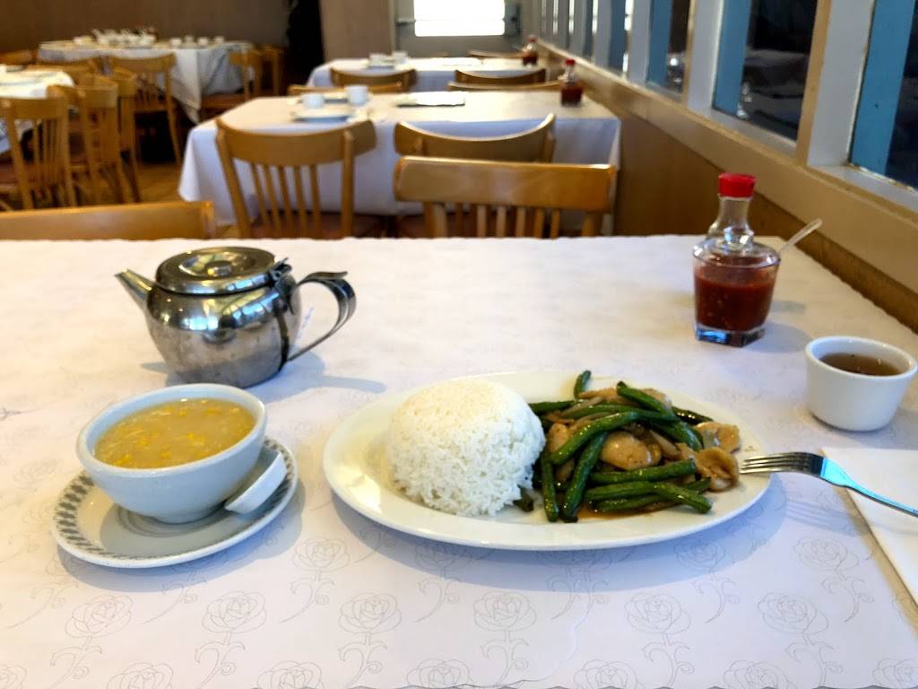 Canton Restaurant | restaurant | 250 90th St, Daly City, CA 94015, USA | 6509941971 OR +1 650-994-1971