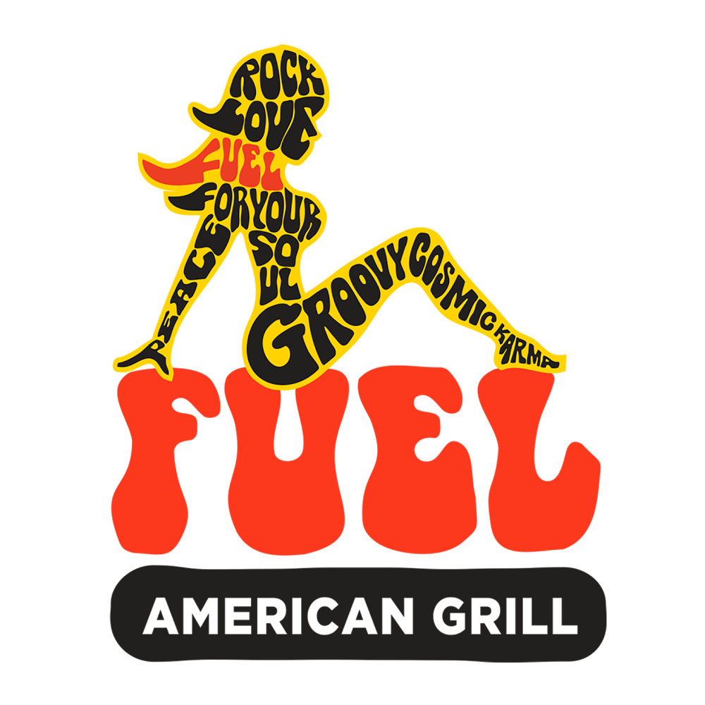 Fuel American Grill | restaurant | 111 3rd St, Sioux City, IA 51101, USA | 7122267611 OR +1 712-226-7611