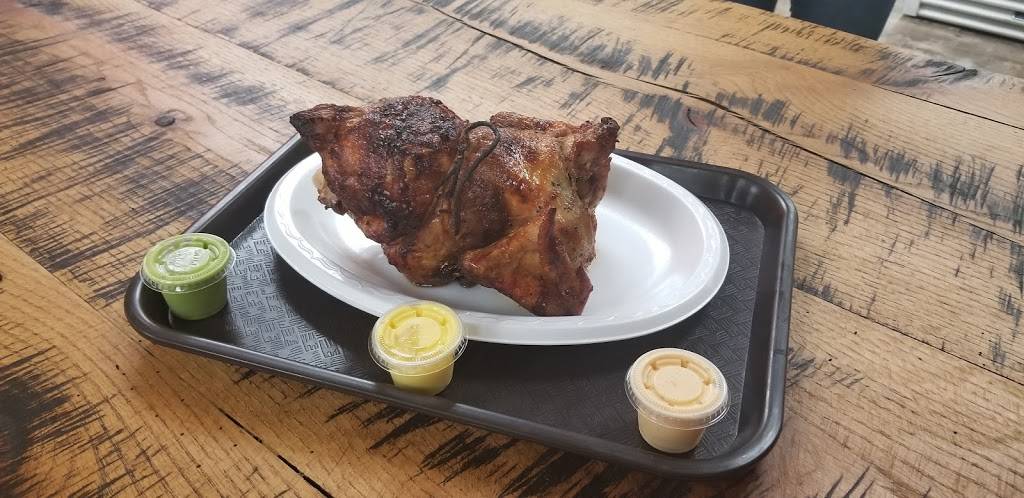 Crisp & Juicy | restaurant | 14408 Jefferson Davis Hwy, Woodbridge, VA 22191, USA | 5714272937 OR +1 571-427-2937