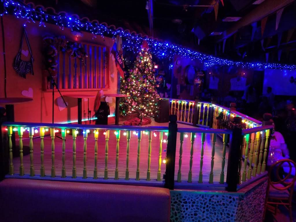 FONDA Dulce Jesus Mio Miami | night club | 6854 NW 169th St, Hialeah, FL 33015, USA | 9548405454 OR +1 954-840-5454