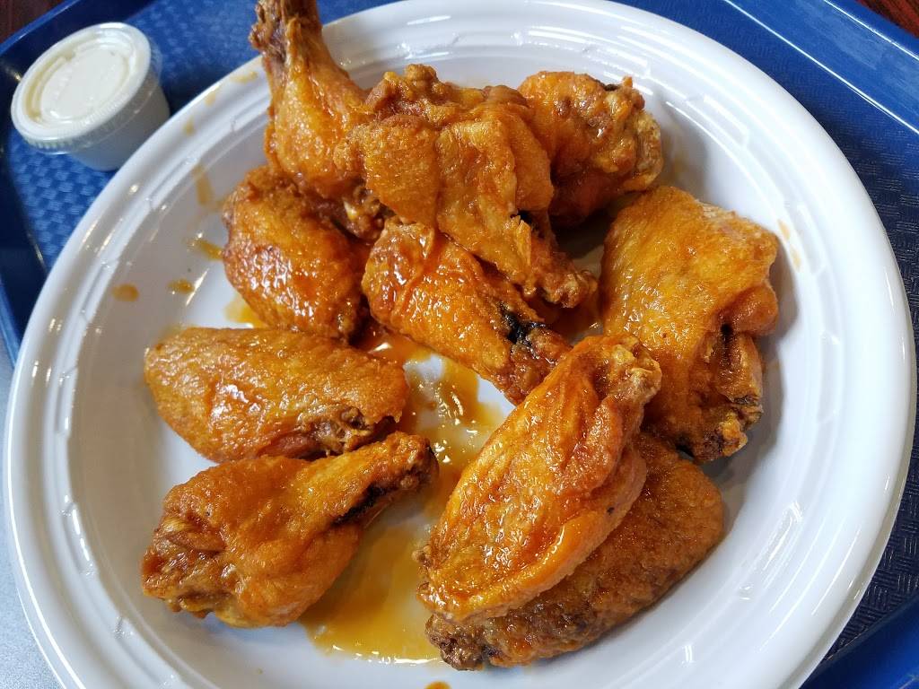 Steak Works Pizza | restaurant | 2207 Silverside Rd, Wilmington, DE 19810, USA | 3024771466 OR +1 302-477-1466