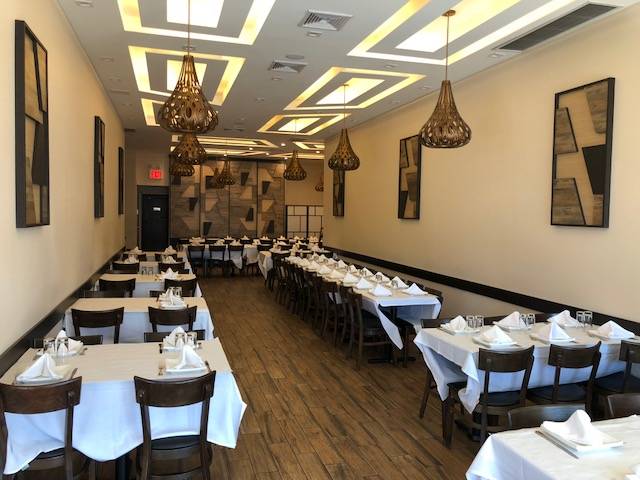 Annie Chans Restaurant | restaurant | 190-11 Union Tpke, Fresh Meadows, NY 11366, USA | 7187401675 OR +1 718-740-1675