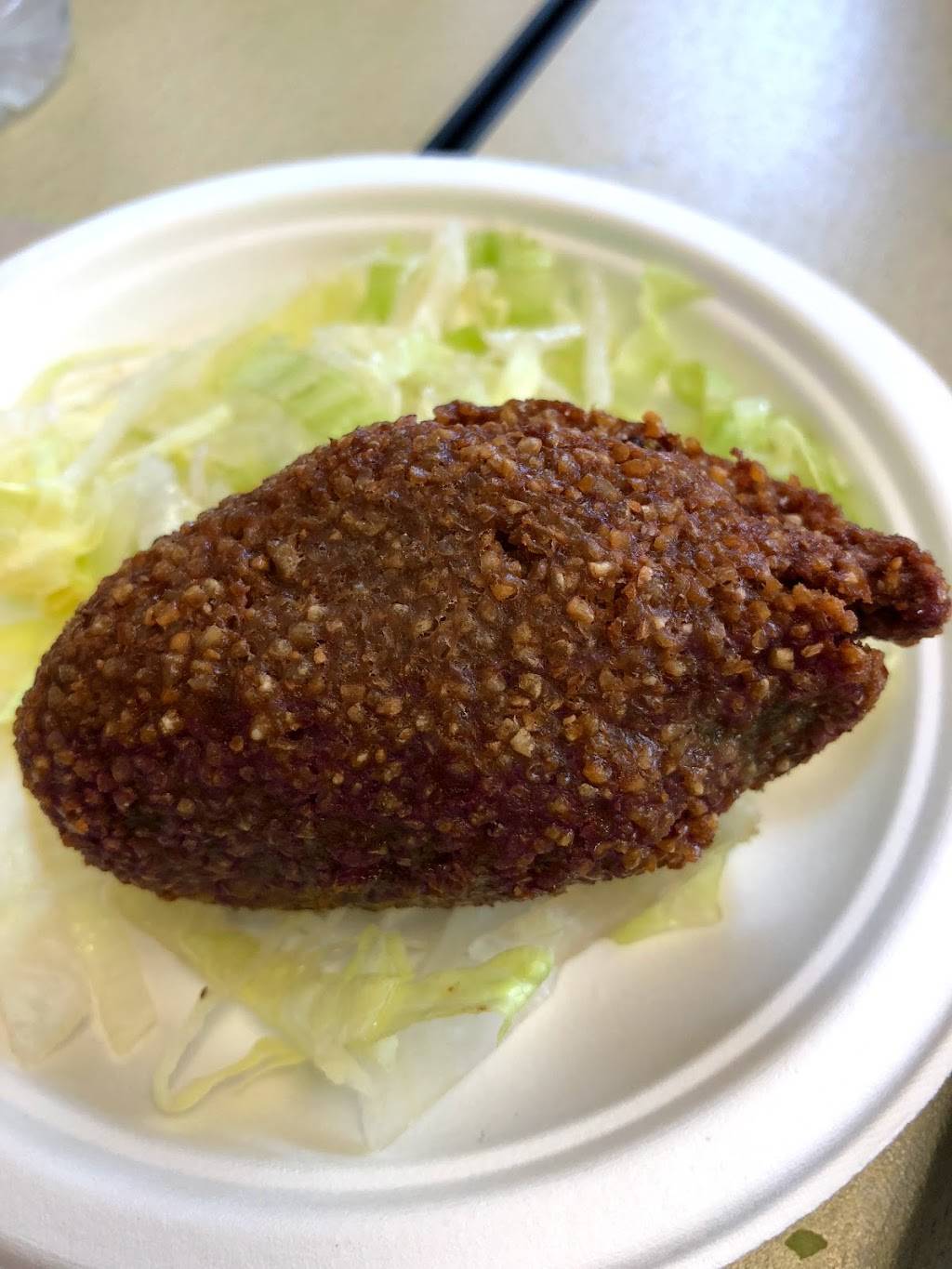 Blue Mediterranean Cafe | restaurant | 3601 Jamboree Rd, Newport Beach, CA 92660, USA | 9494747300 OR +1 949-474-7300