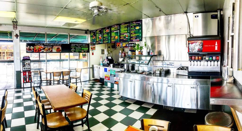 Cotixan | restaurant | 3250 Greyling Dr, San Diego, CA 92123, USA | 8584671671 OR +1 858-467-1671