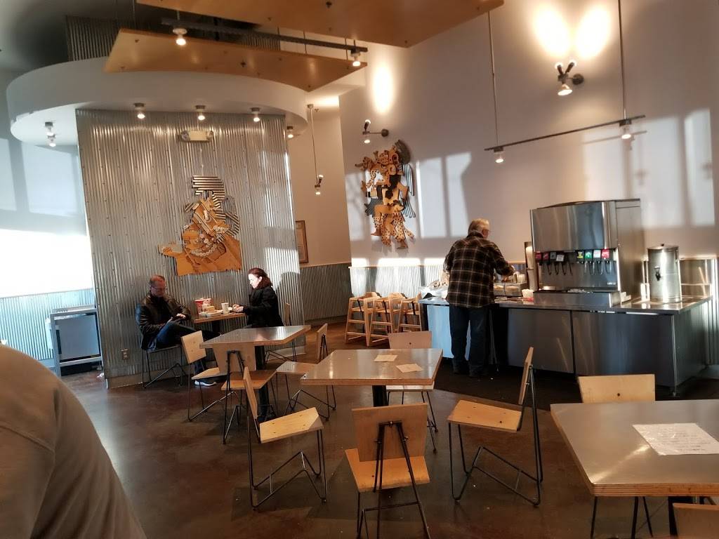 Chipotle Mexican Grill | restaurant | 552 Contra Costa Blvd Ste 110, Pleasant Hill, CA 94523, USA | 9256710108 OR +1 925-671-0108