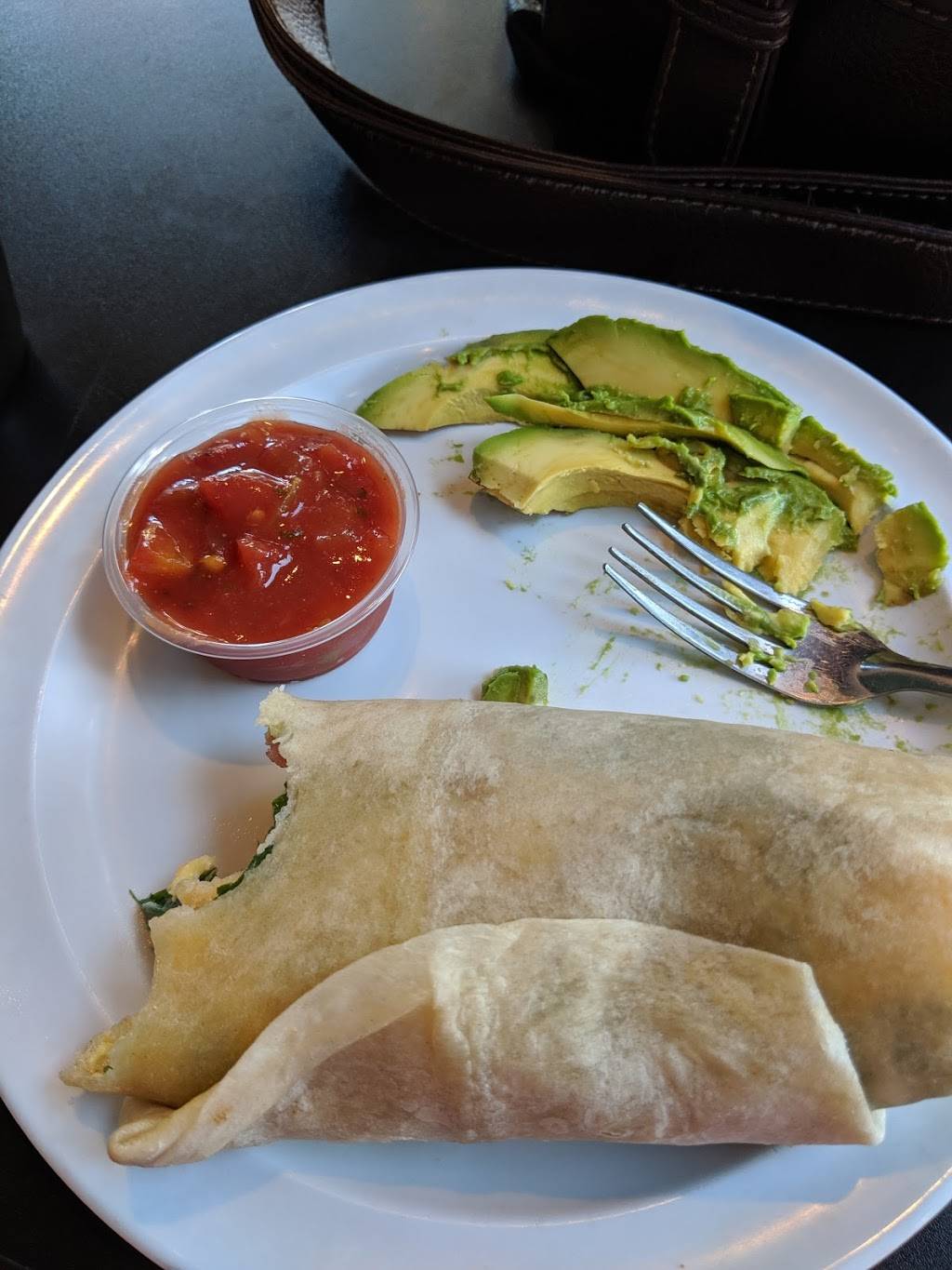 Menlo Cafe | cafe | 620 Santa Cruz Ave # A, Menlo Park, CA 94025, USA | 6503216666 OR +1 650-321-6666