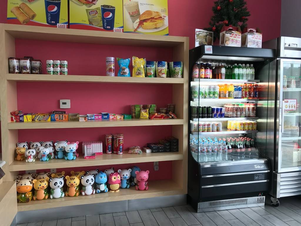 Lees Sandwiches | restaurant | 7537 S Rainbow Blvd #104, Las Vegas, NV 89139, USA | 7028232222 OR +1 702-823-2222