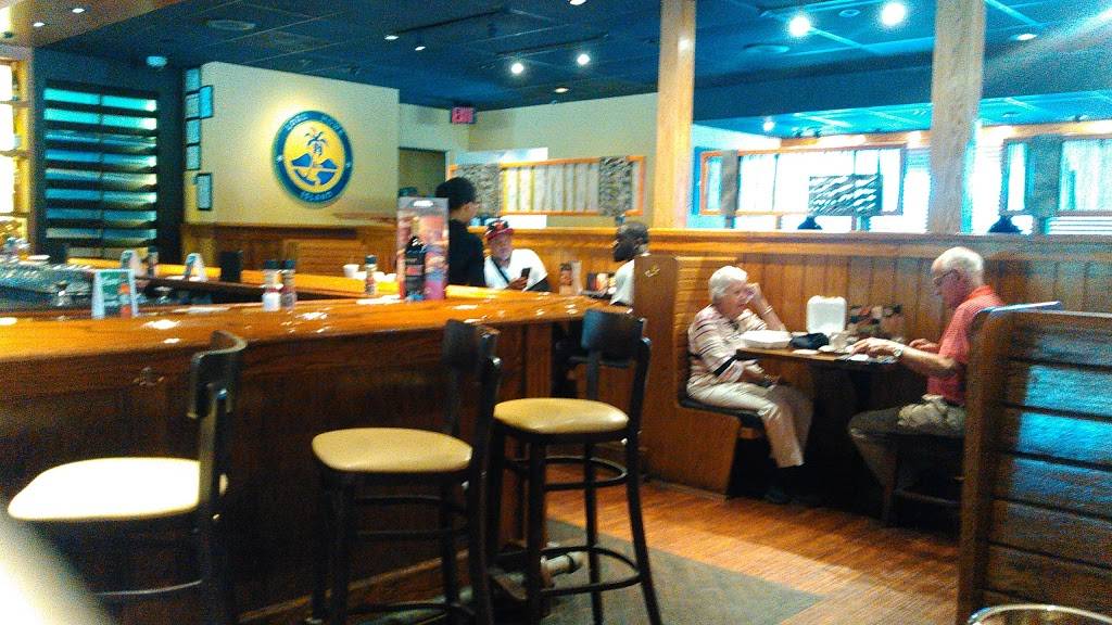 Outback Steakhouse | restaurant | 111 Enterprise Dr, Danville, VA 24540, USA | 4347920781 OR +1 434-792-0781