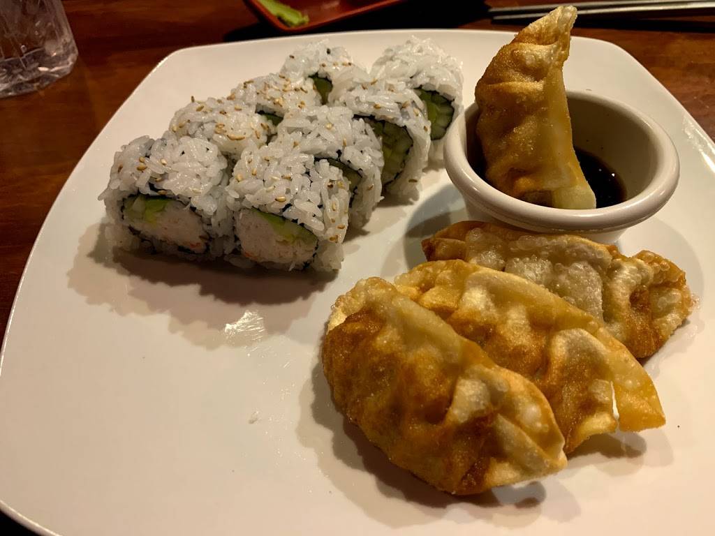 Sushi Time | restaurant | 5158 S Rural Rd #104, Tempe, AZ 85282, USA | 4807307764 OR +1 480-730-7764