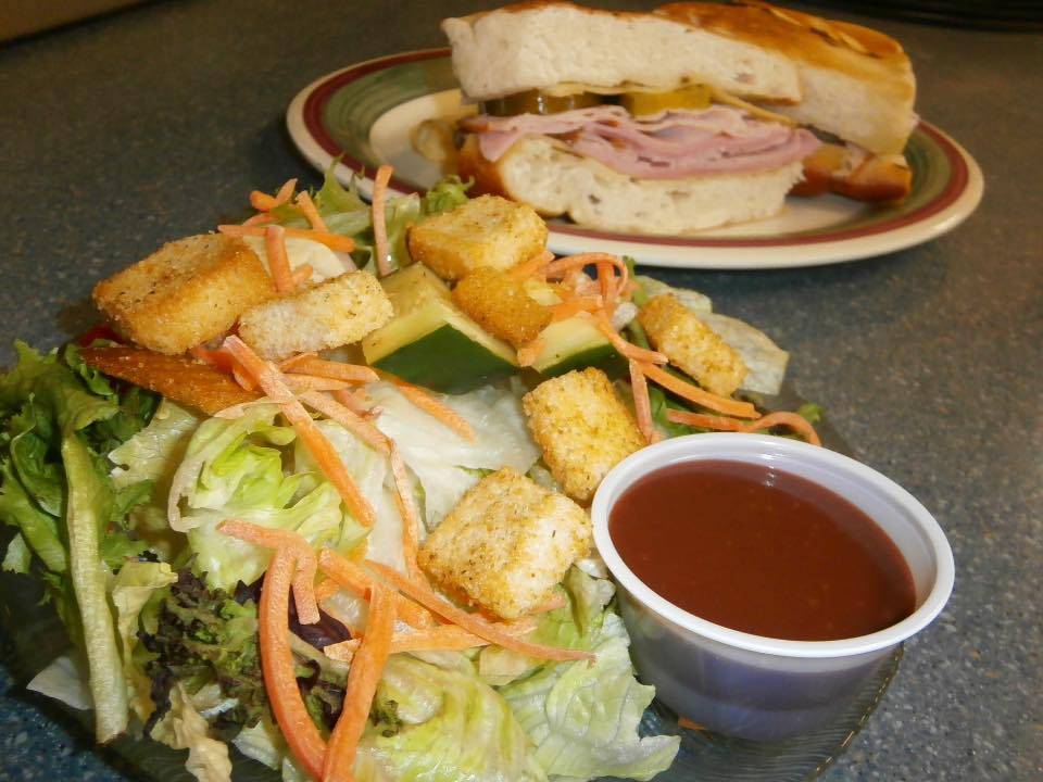 Zia Maria Italian Eatery & Pub | restaurant | 2350 N Reading Rd, Denver, PA 17517, USA | 7173361333 OR +1 717-336-1333