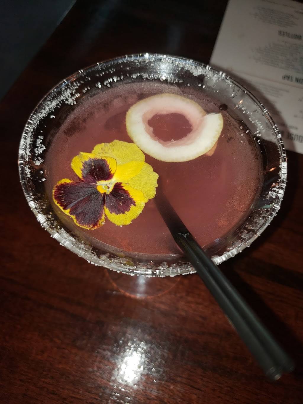 Grazer’s Chop House | restaurant | 200 Fort Pierpont Dr Suite 112, Morgantown, WV 26508, USA | 3043224201 OR +1 304-322-4201