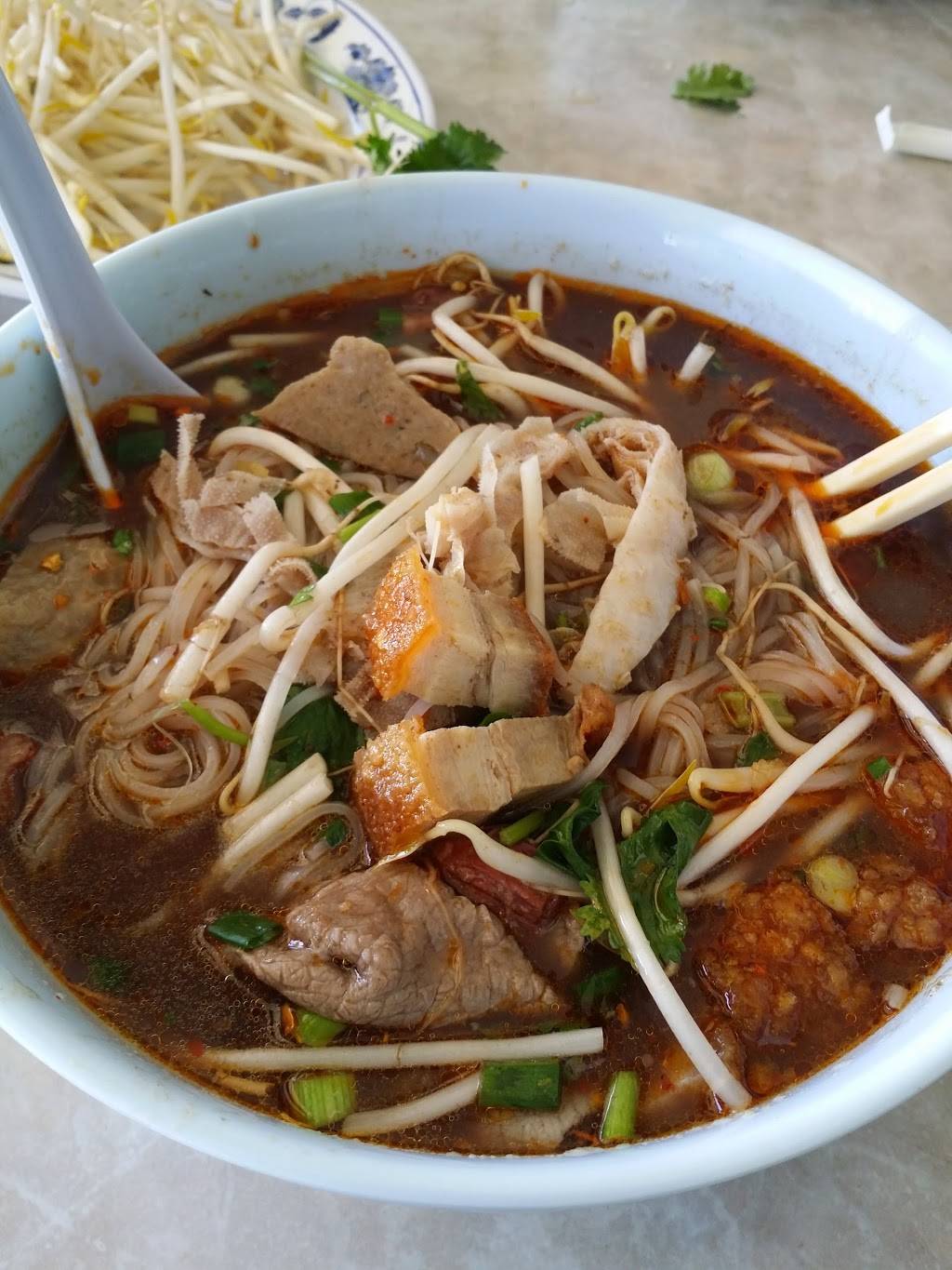 PHO 76 | restaurant | 4793 E McKinley Ave, Fresno, CA 93703, USA | 5592552510 OR +1 559-255-2510
