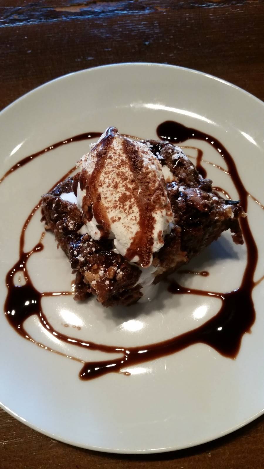 Sugo Cucina Italiana | restaurant | 162 Massachusetts Ave, Arlington, MA 02474, USA | 7816480005 OR +1 781-648-0005