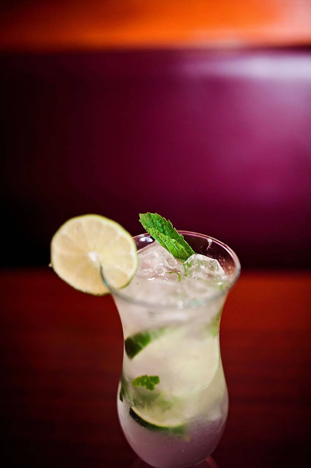 El Mariachis | restaurant | 2441, 1260 S Main St, Bryan, OH 43506, USA | 4196366500 OR +1 419-636-6500