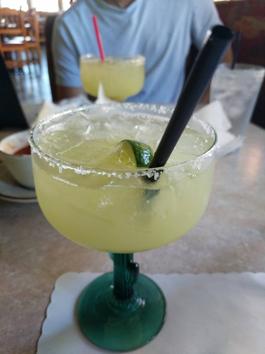 Mexico Lindo Cantina and Restaurant | restaurant | 6690 Koll Center Pkwy, Pleasanton, CA 94566, USA | 9254621140 OR +1 925-462-1140