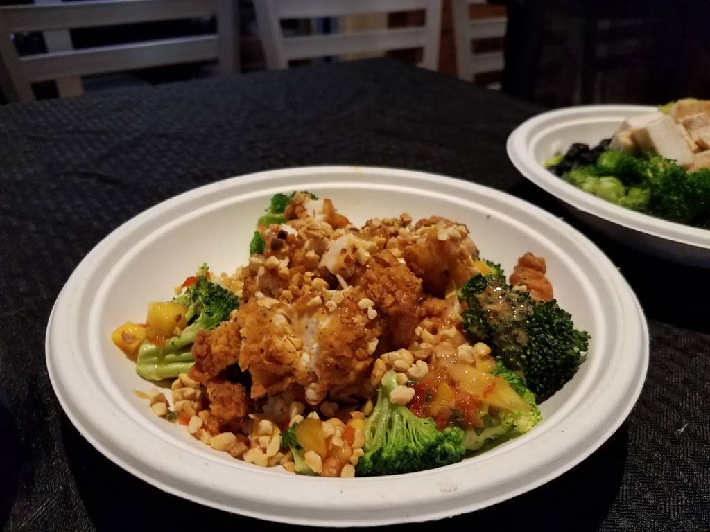 PDQ Restaurant | restaurant | 8665 Concord Mills Boulevard, Concord, NC 28027, USA | 7044984609 OR +1 704-498-4609