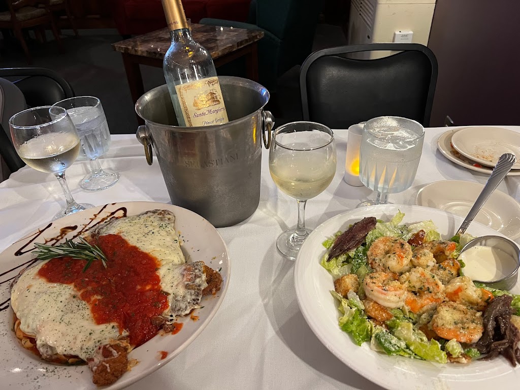 Diomede’s Restaurant | restaurant | 346 Suncook Valley Rd, Chichester, NH 03258, USA | 6034354072 OR +1 603-435-4072