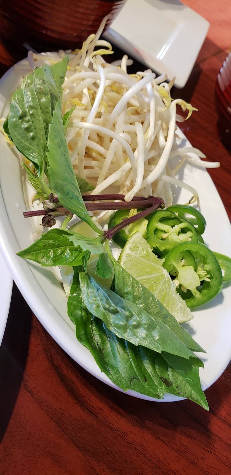 Pho A & A | restaurant | 6700 Denton Highway A, Watauga, TX 76148, USA | 8176564878 OR +1 817-656-4878