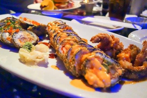 2 Vinez | restaurant | 287 E Indiantown Rd, Jupiter, FL 33477, USA | 5617456262 OR +1 561-745-6262