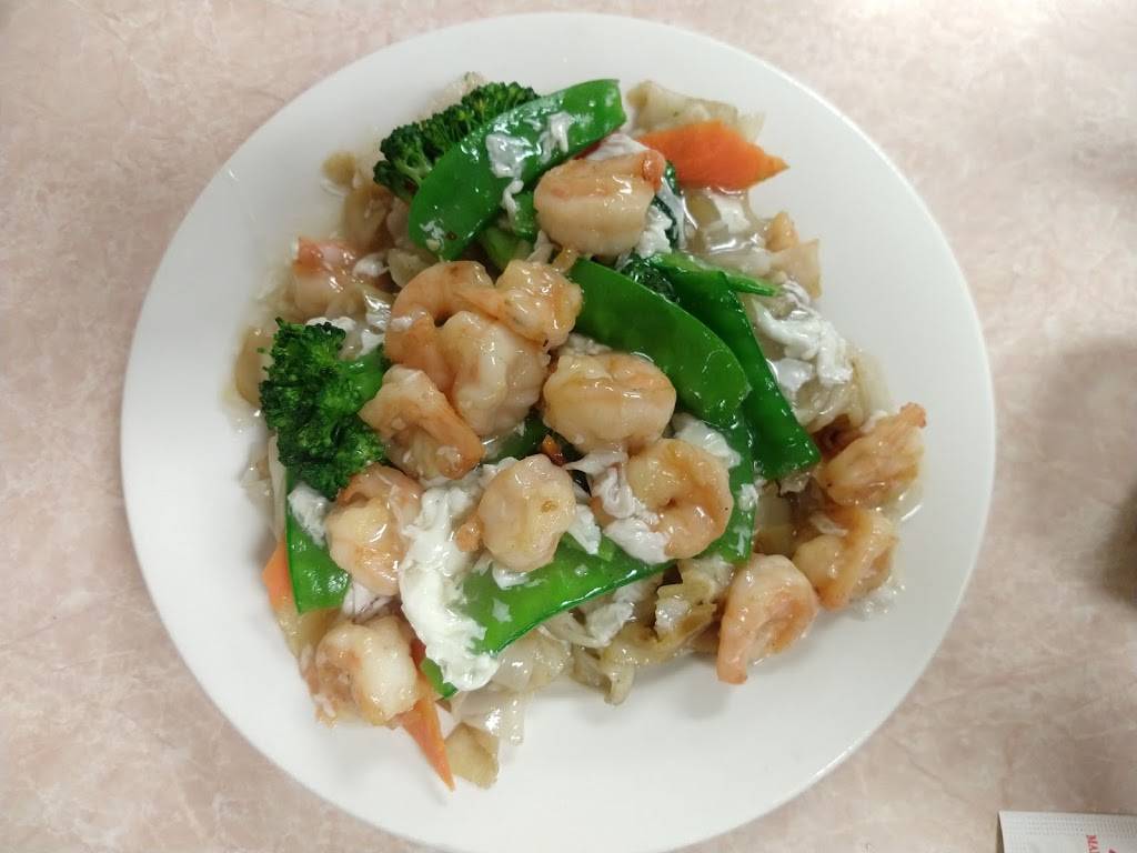 Fulin | restaurant | 1351 N Germantown Pkwy, Cordova, TN 38016, USA | 9017559131 OR +1 901-755-9131