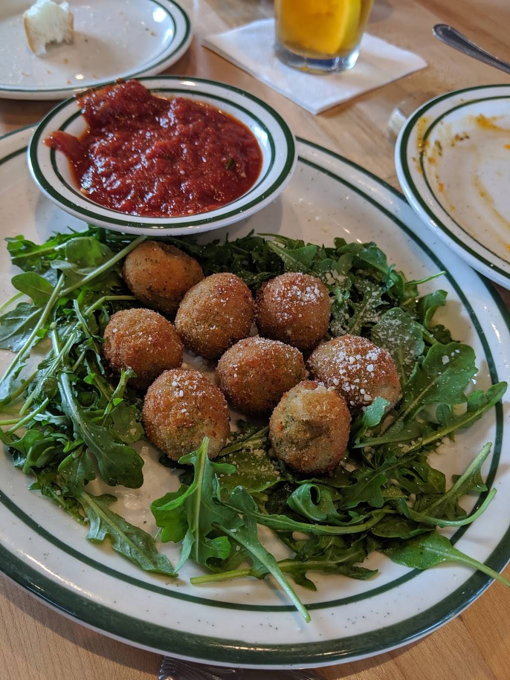 Mirabellas Table | restaurant | 4200 S 48th St #10, Rogers, AR 72758, USA | 4798996190 OR +1 479-899-6190