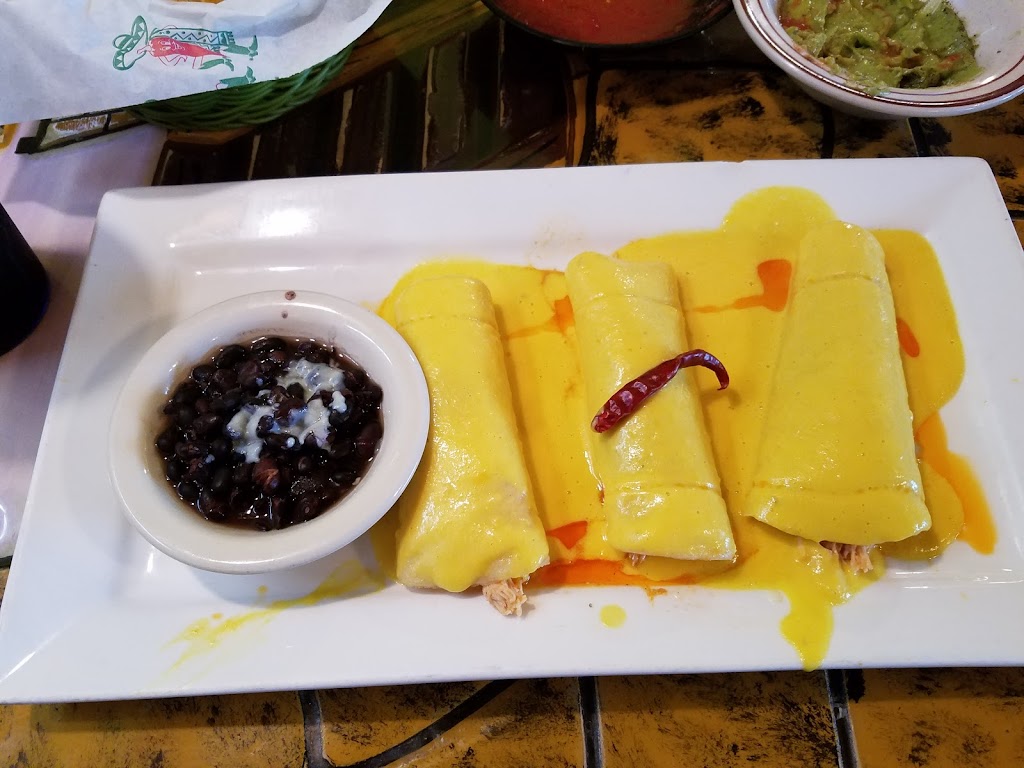 La Huerta | Mexican Restaurant | restaurant | 1510 E Main St, Russellville, AR 72801, USA | 4799675611 OR +1 479-967-5611