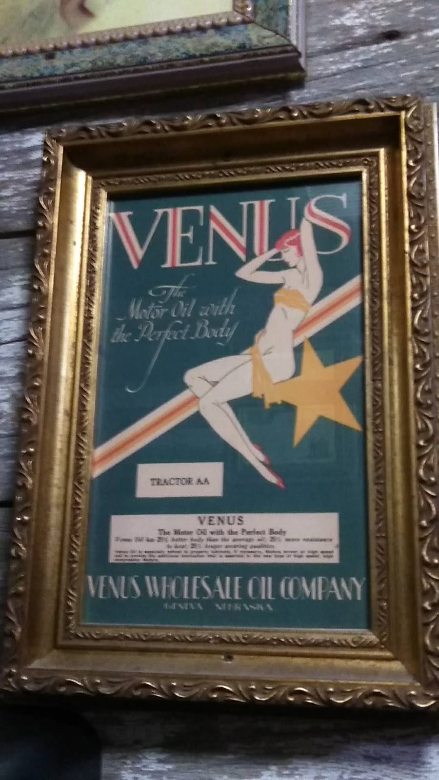 El Rancho Mexican Grill | restaurant | 819 S Park St, Madison, WI 53715, USA | 6082849702 OR +1 608-284-9702