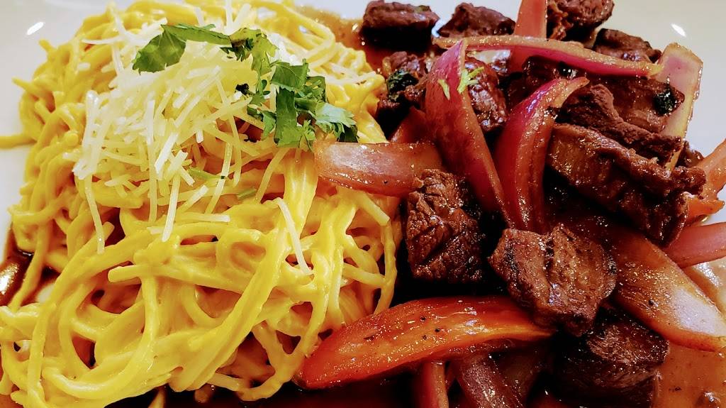 Inkawasi Restaurant | restaurant | 10667 Boardwalk Loop, Lakewood Ranch, FL 34202, USA | 9413601110 OR +1 941-360-1110