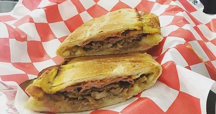 Pujols Pizzeria | meal delivery | 201 Mechanic St, Bethlehem, PA 18015, USA | 6104283503 OR +1 610-428-3503