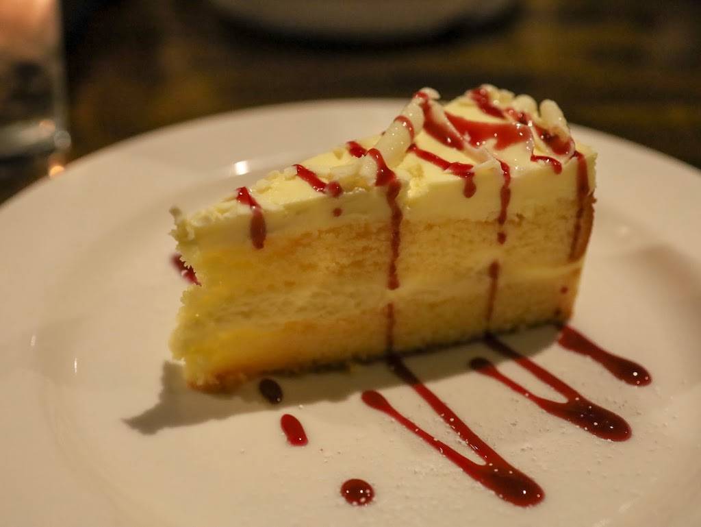 The Night Cap | restaurant | 927 College St B1, Bowling Green, KY 42101, USA | 2707150815 OR +1 270-715-0815