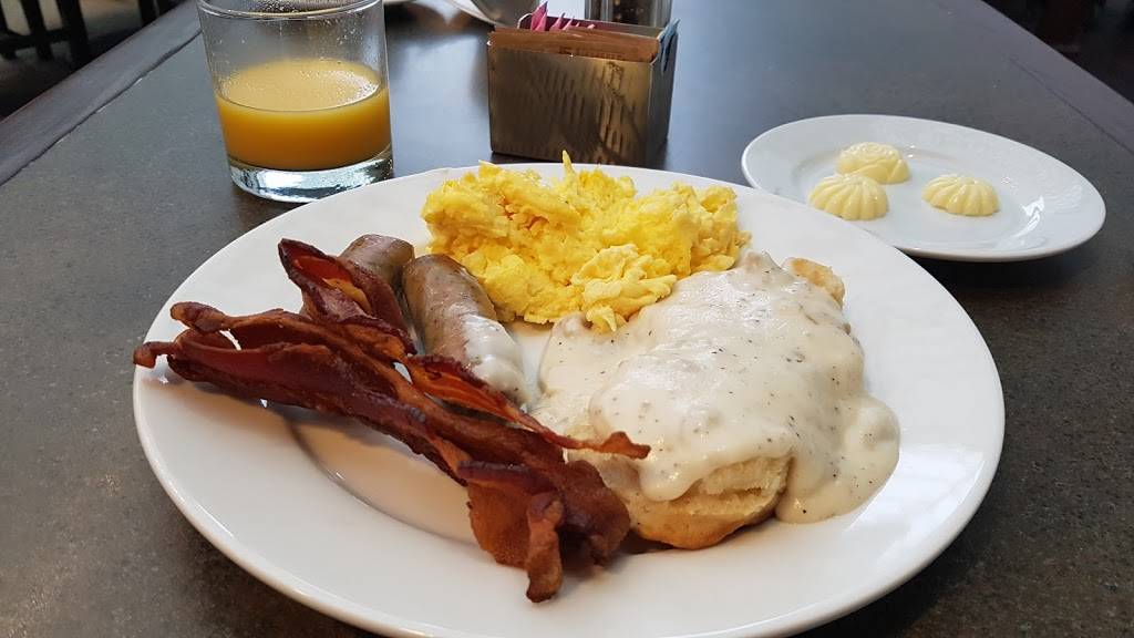 BlueFire Bar & Grill | restaurant | 401 W High St, Lexington, KY 40507, USA | 8592531234 OR +1 859-253-1234