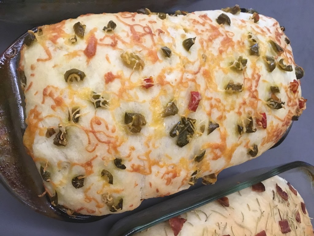 Edens Kitchen | restaurant | 305 SW 6th St, Pendleton, OR 97801, USA | 5416033517 OR +1 541-603-3517